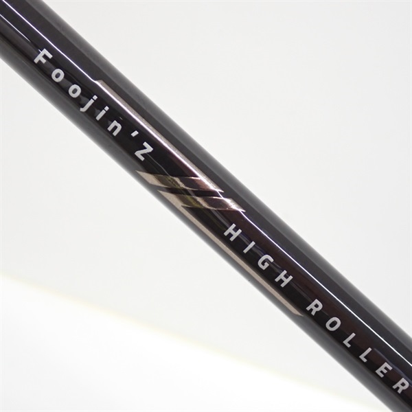 フージンＺハイローラー１０３ＭＬ